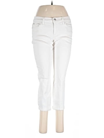 Joe's Jeans Jeans (view 1)