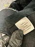 Banana Republic Black Coat Size S - photo 7