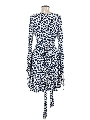 Free People Casual Dress (view 2)