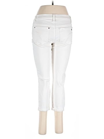 Joe's Jeans Jeans (view 2)
