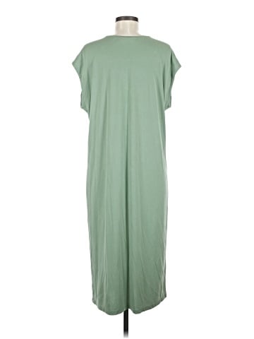 Double Zero Casual Dress (view 2)