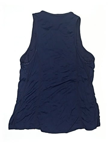 Beach House Swimsuit Top (view 2)