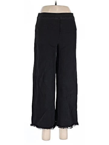 Lyssé Casual Pants (view 1)