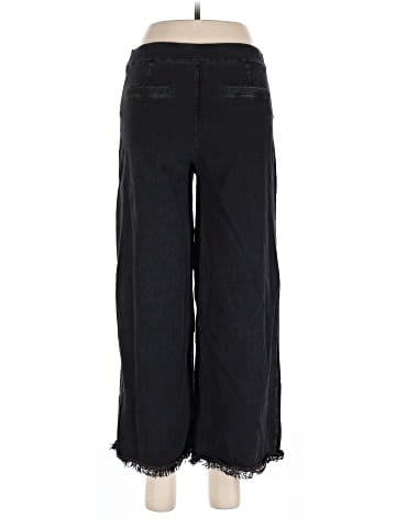 Lyssé Casual Pants (view 2)