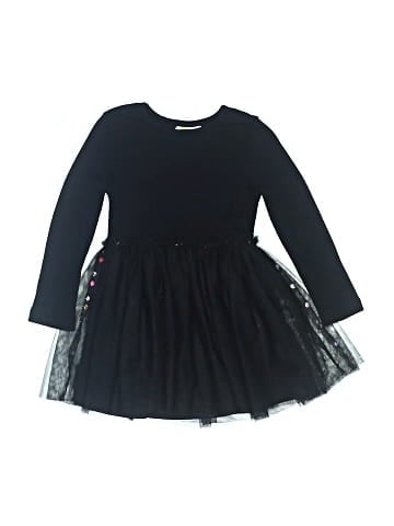 Epic Threads Dress (view 1)