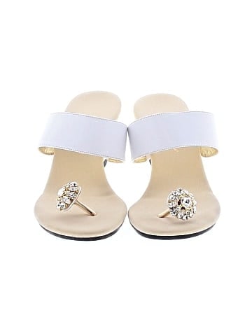 Onex Sandals (view 2)
