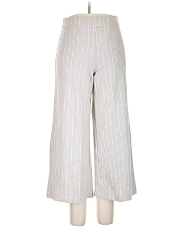 Jones New York Casual Pants (view 1)