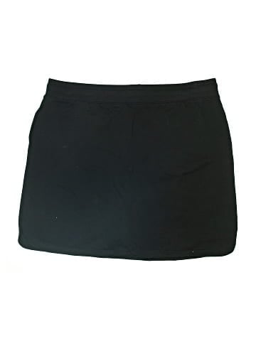 Karen Scott Sport Active Skort (view 2)