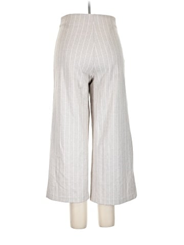Jones New York Casual Pants (view 2)