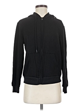 Eddie Bauer Zip Up Hoodie