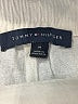 Tommy Hilfiger Ivory Shorts Size M - photo 3