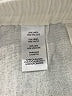 Tommy Hilfiger Ivory Shorts Size M - photo 4