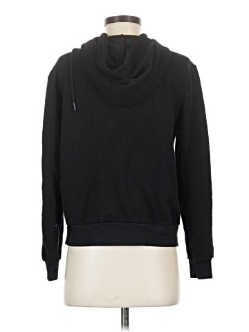 Eddie Bauer Zip Up Hoodie (view 2)