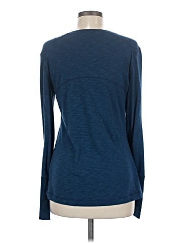 Title Nine Long Sleeve Top (view 2)