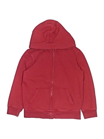 Gap Zip Up Hoodie (view 1)
