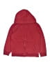 Gap Red Zip Up Hoodie Size L (youth) - photo 1