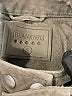 Blank NYC 100% Leather Green Leather Jacket Size S - photo 6
