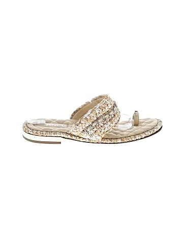 Chanel Sandals (view 1)