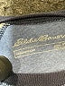 Eddie Bauer Color Block Blue Sweatshirt Size XS - photo 7