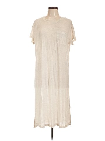 Gap Body Casual Dress (view 1)