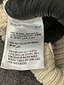 Charter Club 100% Cotton Ivory Pullover Sweater Size XL - photo 8