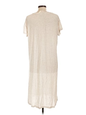 Gap Body Casual Dress (view 2)