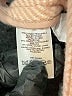 Ann Taylor Solid Pink Coat Size S - photo 7