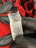 Michi Animal Print Red Leggings Size XS - photo 6