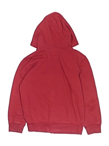 Gap Zip Up Hoodie (view 2)