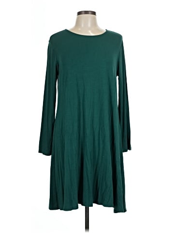 Old Navy Casual Dress (view 1)
