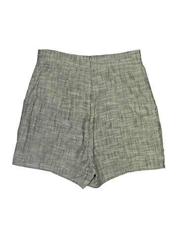 Birds of North America Shorts (view 2)