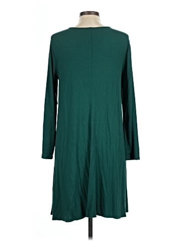 Old Navy Casual Dress (view 2)