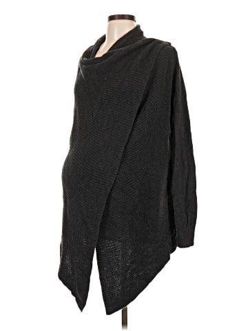 Old Navy - Maternity Cardigan (view 1)