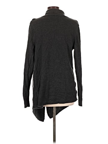Old Navy - Maternity Cardigan (view 2)