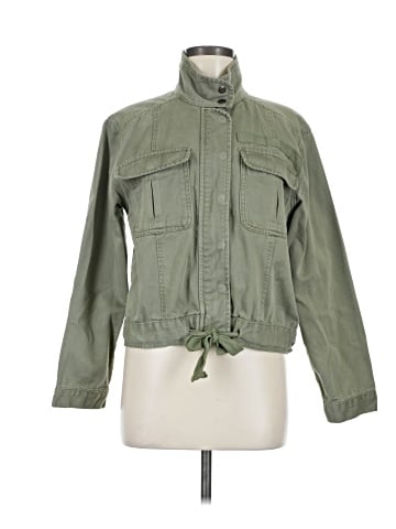 Kensie Jacket (view 1)