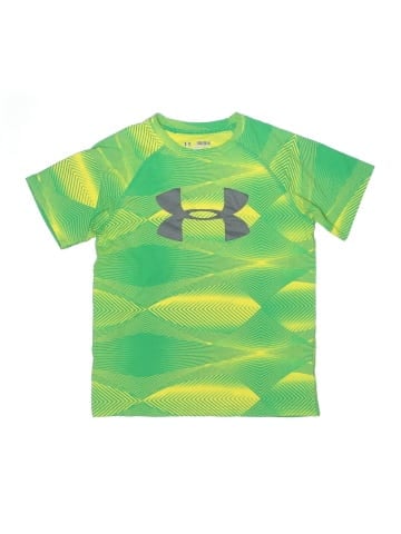 Under Armour Active T-Shirt (view 1)