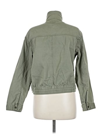 Kensie Jacket (view 2)