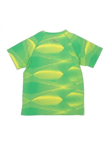 Under Armour Active T-Shirt (view 2)