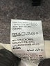 Zenergy by Chico's Solid White Active Pants Size Lg (2) - photo 8