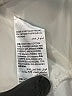 Zenergy by Chico's Solid White Active Pants Size Lg (2) - photo 9