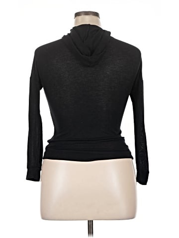 Bongo Long Sleeve Turtleneck (view 2)