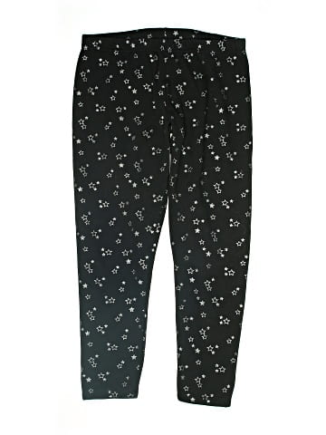 Lands' End Active Pants (view 1)