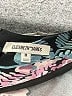 Elizabeth and James Black Jacket Size M - photo 6