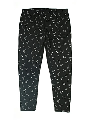 Lands' End Active Pants (view 2)