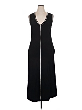 Max Studio Casual Dress