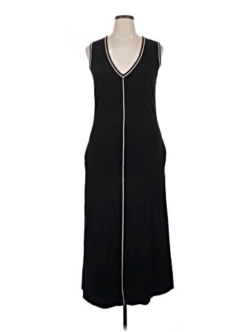 Max Studio Casual Dress (view 1)