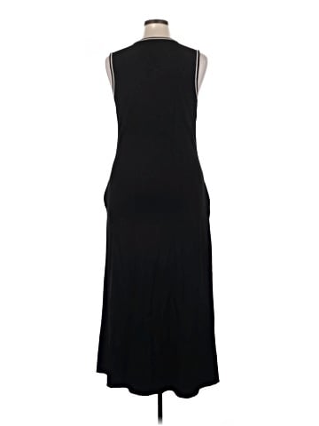 Max Studio Casual Dress (view 2)
