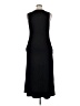 Max Studio Black Casual Dress Size XL - photo 2