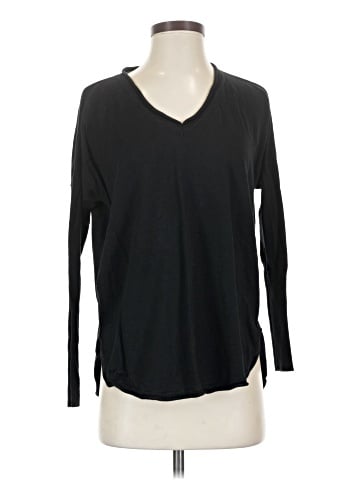 Victoria's Secret Pullover Sweater (view 1)