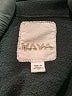 Nom De Plume by YaYa Black Jacket Size S - photo 6